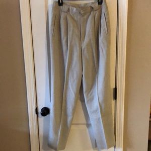 Vintage Humphrey pants size 12